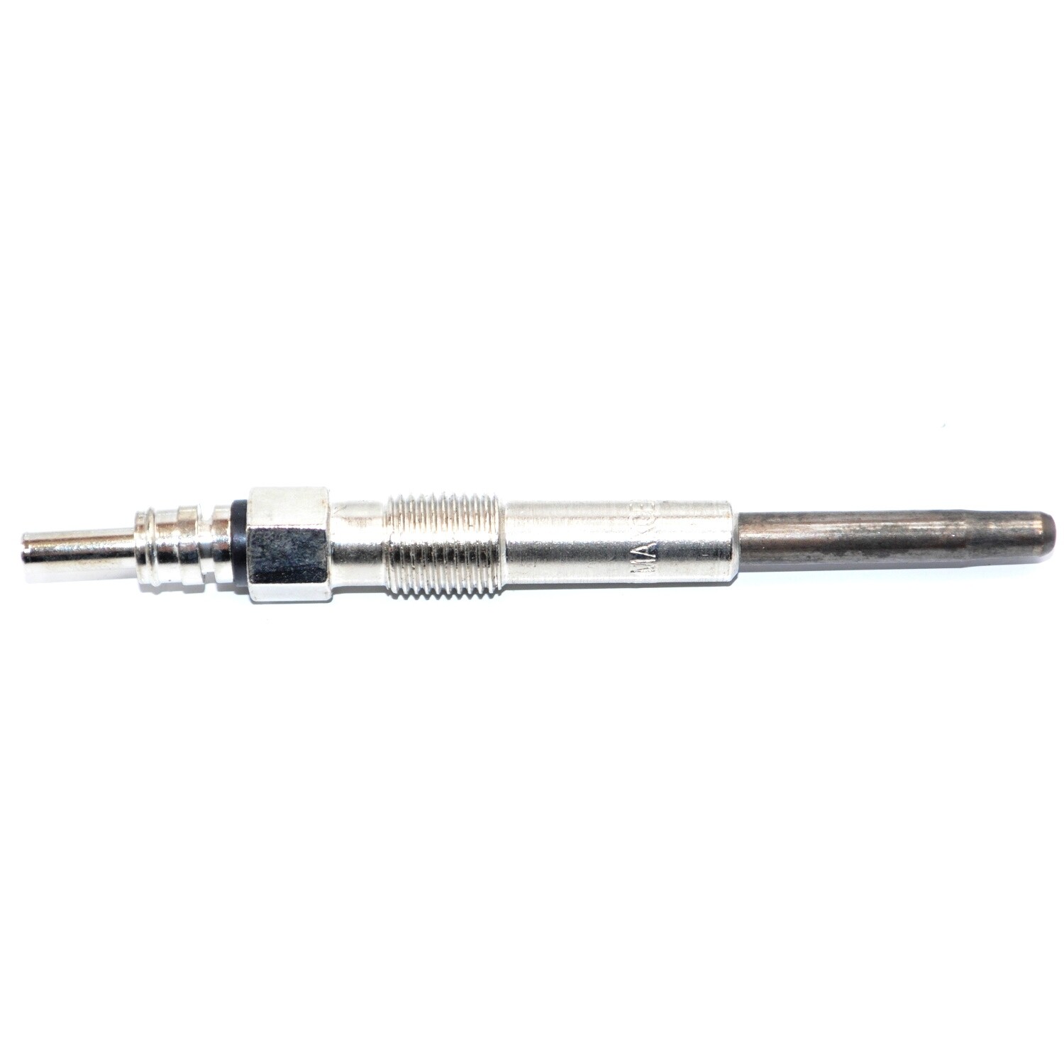 OE MOPAR GLOW PLUG FOR CHRYSLER GRAND VOYAGER JEEP GRAND CHEROKEE 1995-02 2.5TD