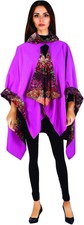 Galleria Enterprises Monet Raincape