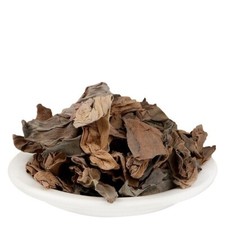 Kamal Phool, 1kg