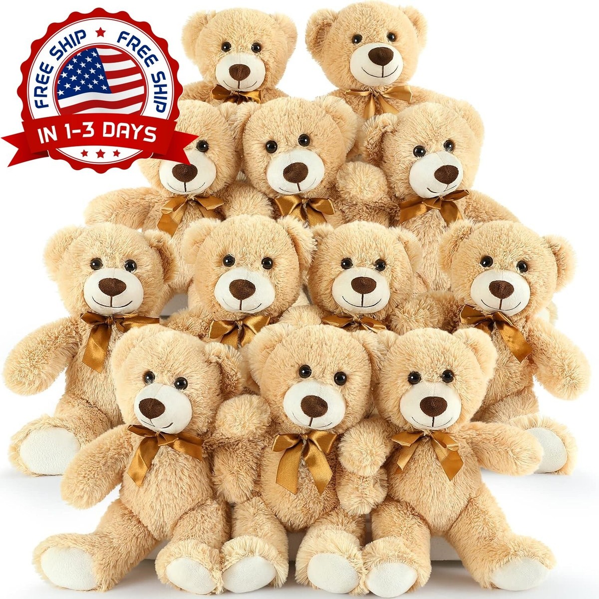 amazon peluche unicornio que se enoja