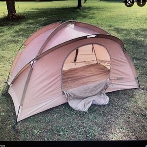 Eureka Screen Tent | eBay Eureka Screen Tent | eBay