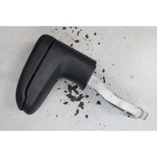 ARMLEHNE OPEL ZAFIRA (11-16) (16-19) P12 1.6 16V TURBO (110KW) ECOM MNV 2011