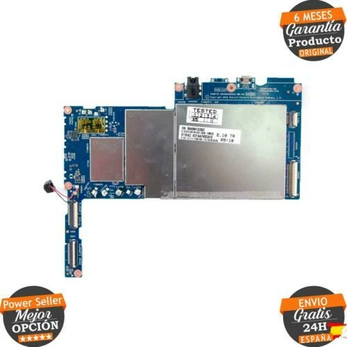 Componenti HP per tablet e eBook