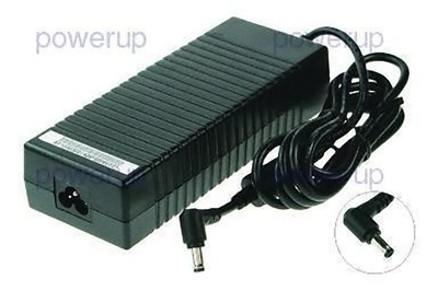 Acer TravelMate 2100 Series ORIGINAL 19V 135W 7.1A Power Supply Charger