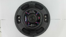 Sub Woofer Jensen 300 mm.