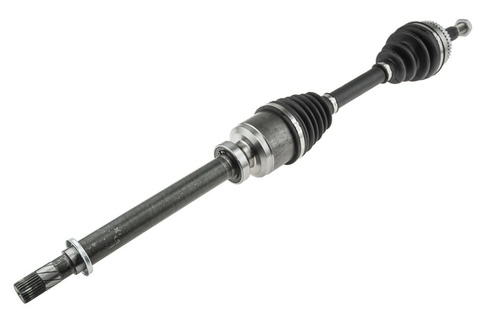 Cardan droit pour Renault Clio II et Kangoo avec référence 8200362065