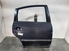 3B5833052AB tür hinten rechts für VOLKSWAGEN PASSAT BERLINA (3B2) COMFORTLINE