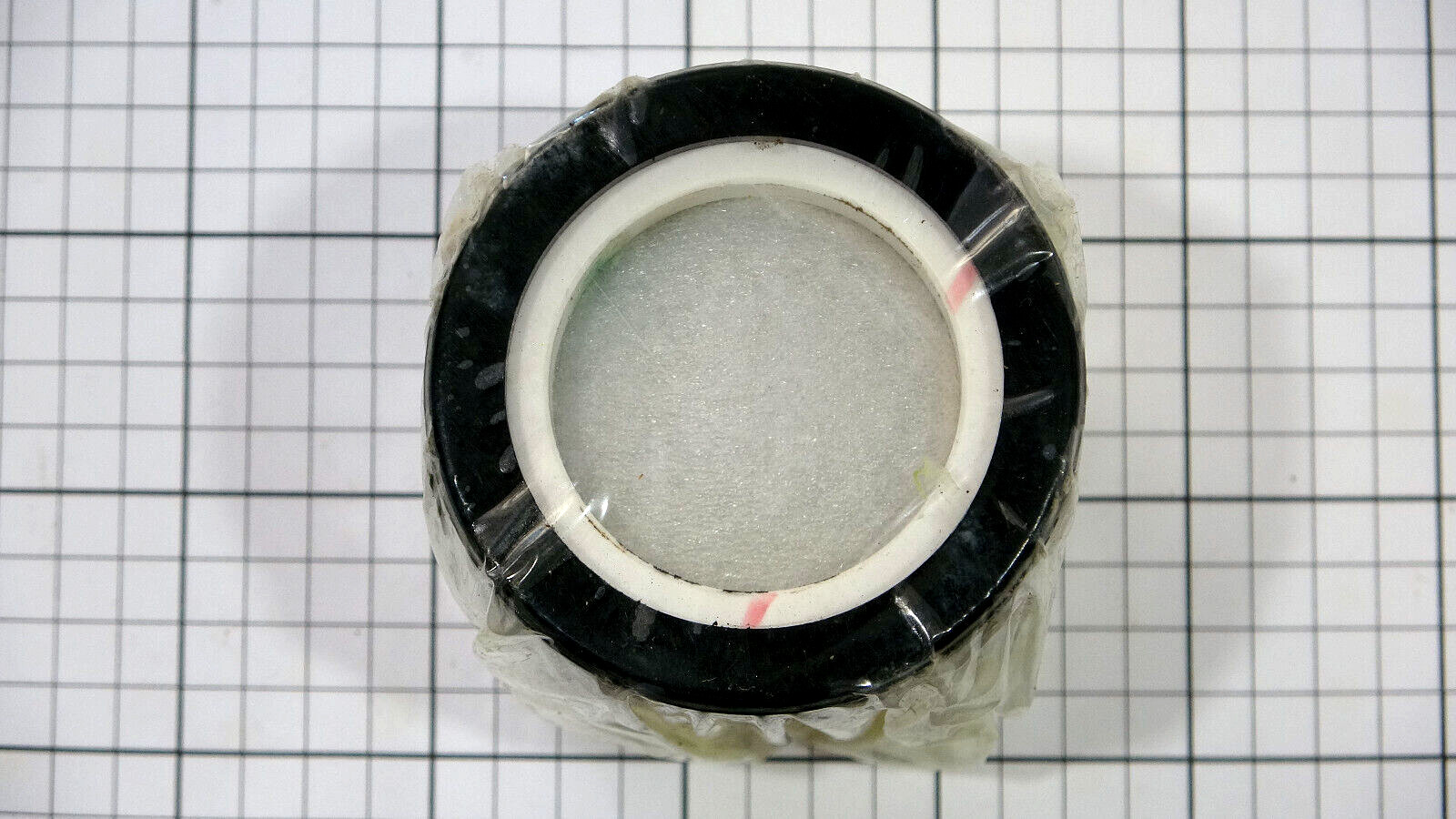 Genuine MULTIQUIP 0806124035 Mechanical Seal  EY40 40TA - New Old Stock