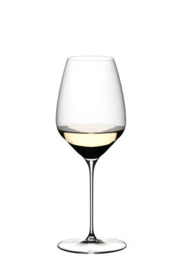 2 RIEDEL Veloce Riesling Gläser  , Weißweingläser 6330/15, Weinglas 