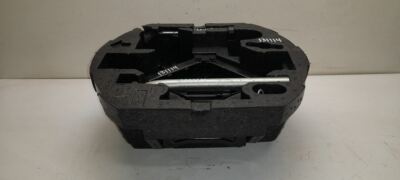 Volkswagen JETTA GLI 2013 Jack 939168 | eBay