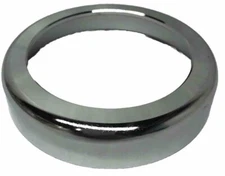 Meritor 1244 Q 1473 Oil Seal; 1244Q1473