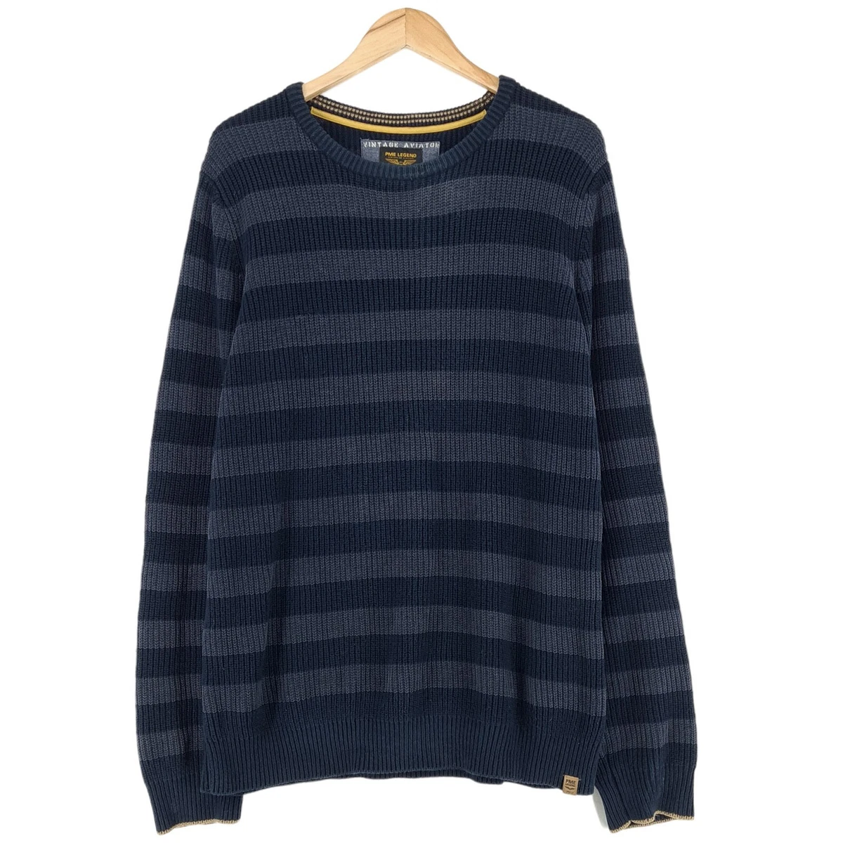 Pme sweaters hot sale
