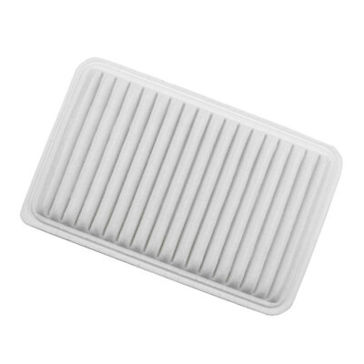 タ 17801-YZZ13 - Genuine Toyota Air Filter | Toyota Parts Delivered