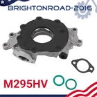 M295HV High Volume LS Oil Pump Kit for 4.8L 5.3L 6.0L Chevy Silverado Avalanche