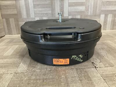 2024 Mazda Cx-50 Bose Subwoofer Speaker Trunk Mount K13166960