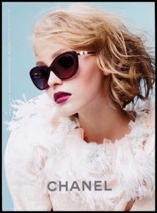 chanel sunglasses 2015
