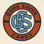 Game Saver Cards