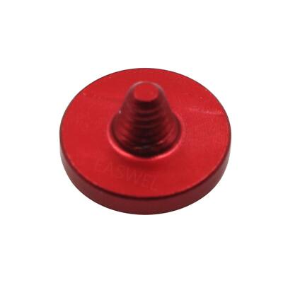 Shutter Release Button for Fujifilm X-Pro2 X-E2S X-T2 X-T20 X100F X100S X-E2