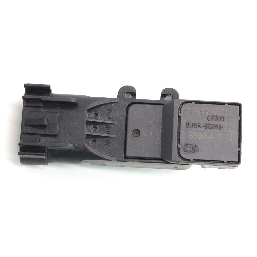 9U5A-9C052-CD Fuel Pump Tank EVAP Pressure Sensor Switch For Ford 0261230244 