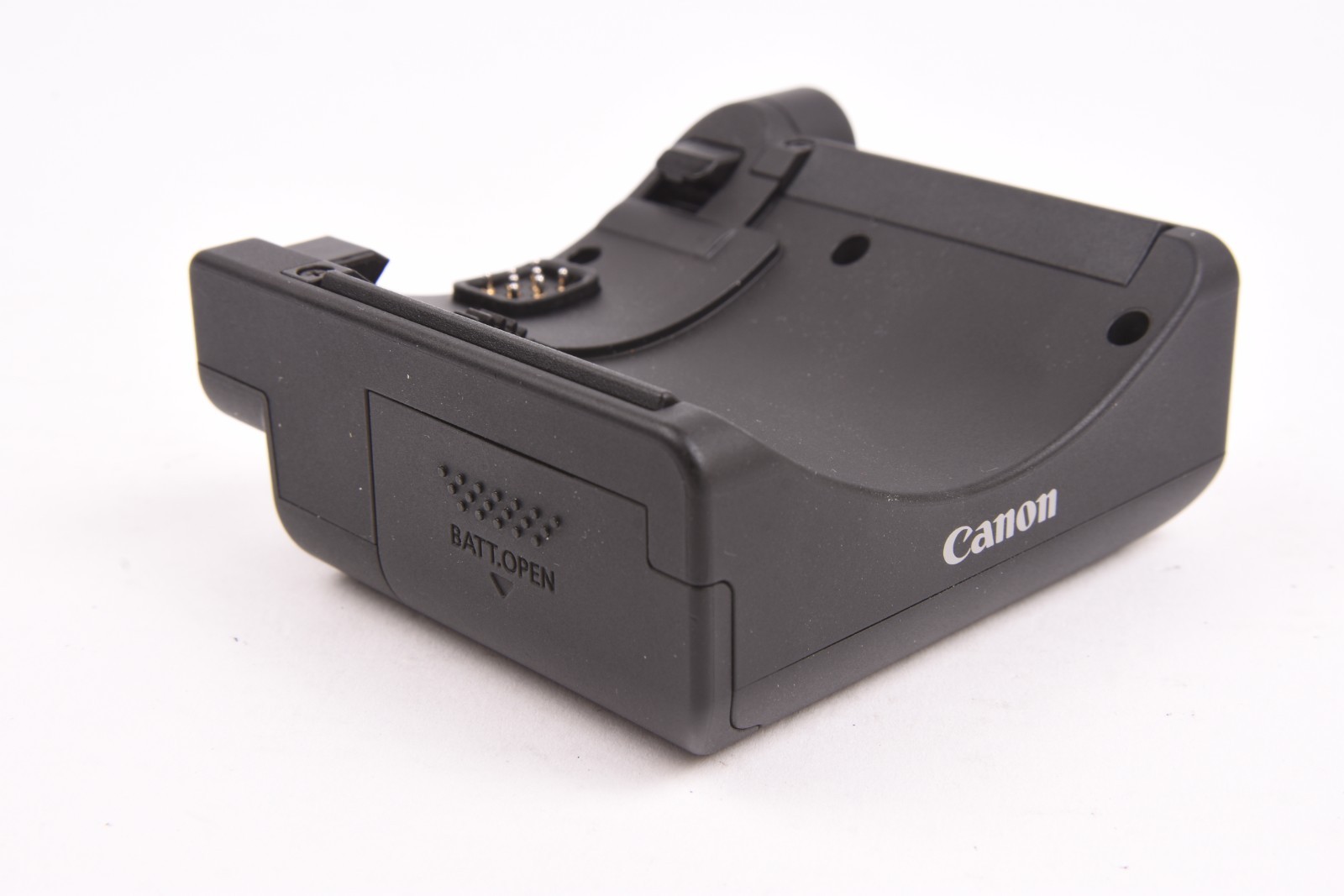 For Canon 18-135mm Lens #t-01273