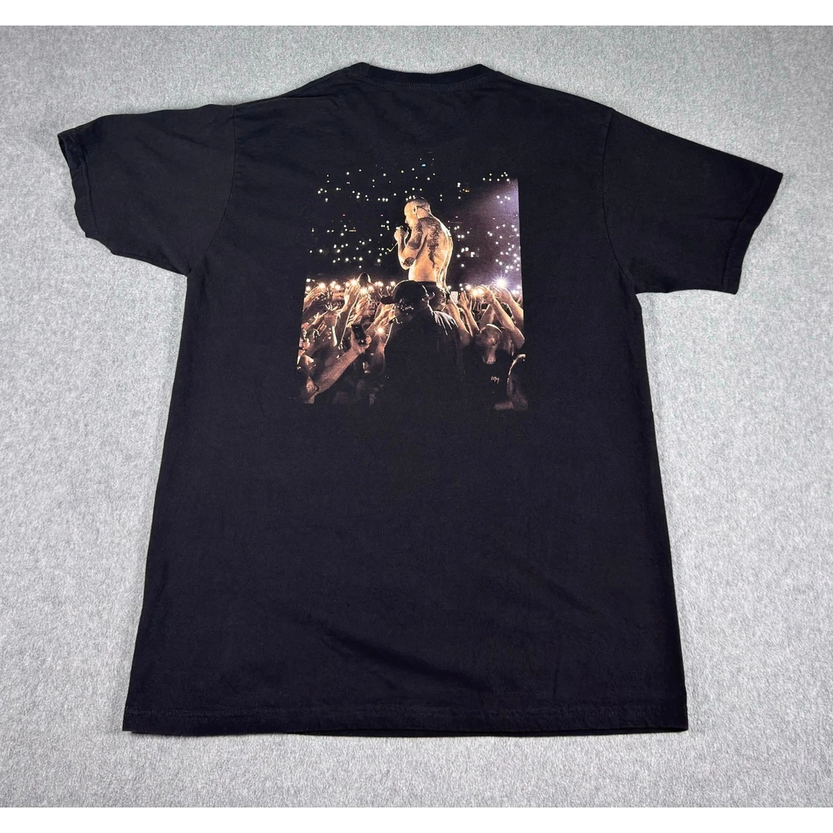 Linkin Park T-Shirts for Men for sale - eBay