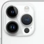 Apple iPhone 14 Pro Max - 128GB - Space Black (Unlocked) A2894 (GSM)