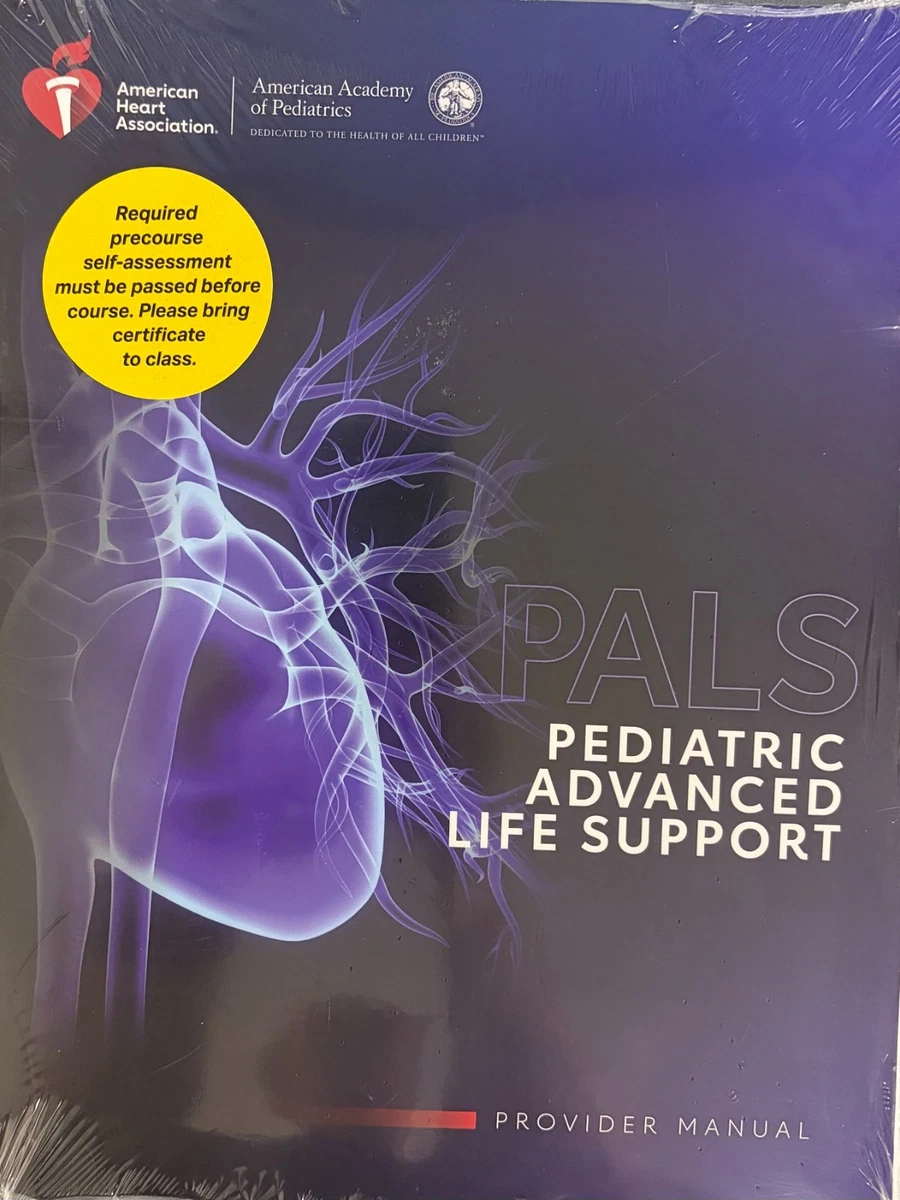 pals provider manual products for sale | eBay