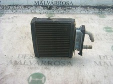 Radiateur Mazda MX3