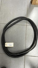 Joints Citroen C3