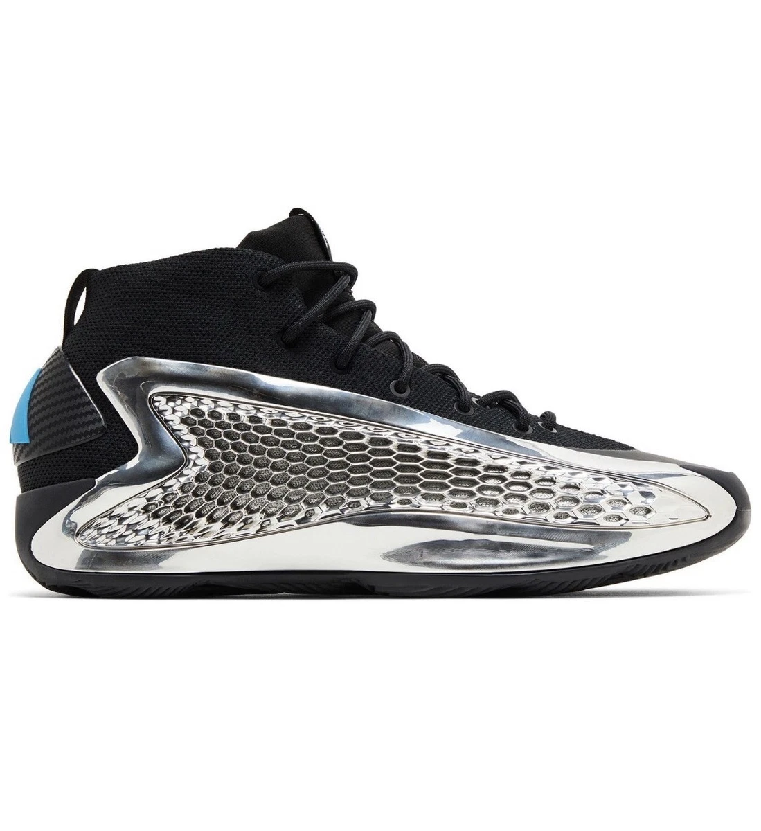 Adidas AE 1 Chrome - JI0424 for sale | eBay