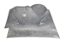 19 Yamaha YXZ1000R EPS SS SE Upper Speedometer Dash Cover