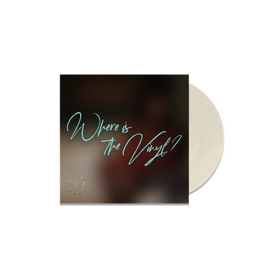 Summer Walker - Finally Over It [Explicit Content] Indie Exclusive, Limited Edit