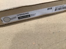 IKEA STENSUND Drawer Front BEIGE 30X10   304.533.06