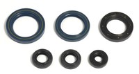 Athena Simmerringsatz FüR Ktm Egs 125 Bj 95-97 + Exc/Sx 125 Bj 95-97