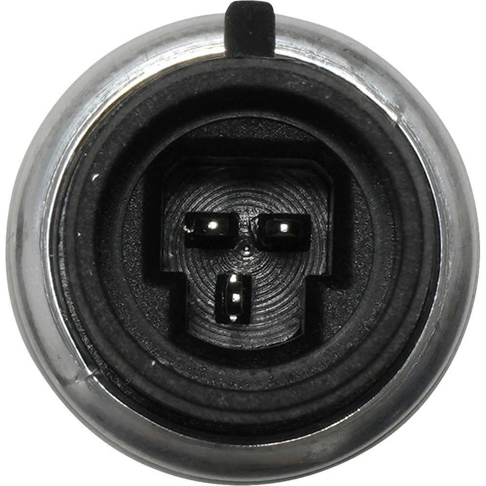 Transductor de presión de aire acondicionado compatible con Saturn Vue Ion Sky 2002-2010 AIRE ACONDICIONADO UNIVERSAL Foto 4 de 4