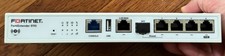Fortinet FortiExtender 511G   5G/LTE Cellular...
