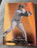 2024 Leaf Electrum - Reggie Jackson #75/99