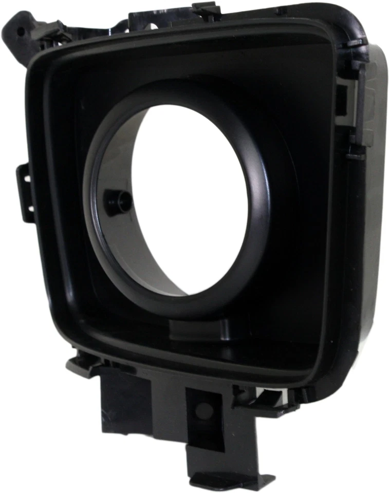 For 2006-2007 Mazda5 Fog Light Trim Front, Right Primed MA1039101 C24750C11D — 第 2/4 张图片