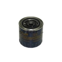Purflux ÖLfilter LS279 FüR Renault Espace III 2.2 12V TD Laguna I Messenger
