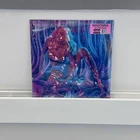 Madonna CONFESSIONS II BILT Exclusive Sealed Vinyl LP
