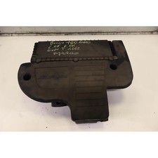 AIR FILTER BOX FIAT GRANDE PUNTO (05) 2Y)(4C -PUNTO EVO (09) 3J 1.3 16V 2005