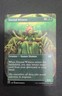 Eternal Witness (Borderless) Double Masters 2022 Regular
