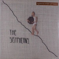 Xylouris White: Sisypheans - 375 Media - (Lp / S)