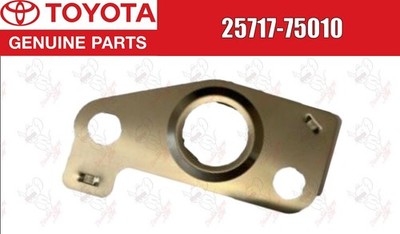 Toyota OEM Luftschaltventildichtung 25717-75010 für 4Runner
