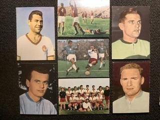 Kleine Regelecke Bay.München/Köln/. Spielszenen. Heinerle Verlag