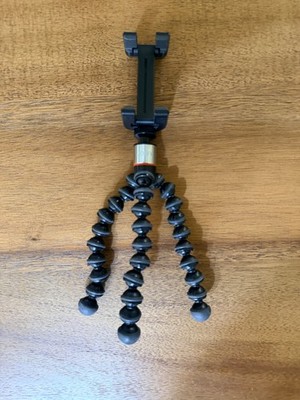 JOBY GripTight ONE GorillaPod Stand