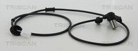 Triscan Sensor, Raddrehzahl 8180 50203 FüR Mazda