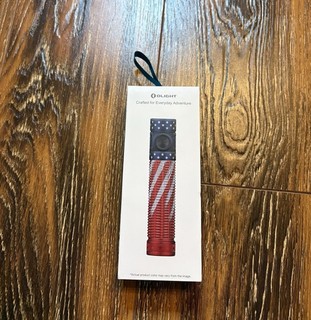Olight Baton 4 Pro EDC Flashlight 1600 Lumens USB C | Olight