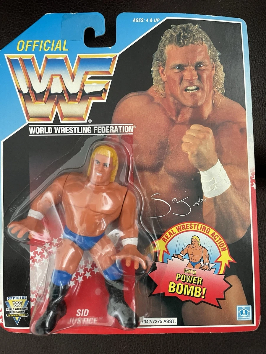 Hasbro Sports Action Figures for sale - eBay