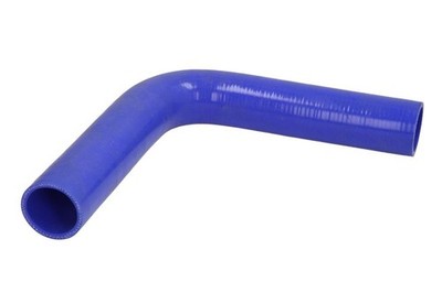 Für BPART KOL.SIL.45/250 Cooling system pipe KOL.SIL.45/250 Cooling system sili